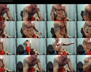 jocobo_hot