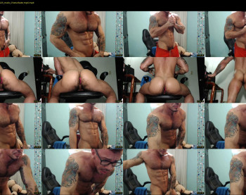 jocobo_hot