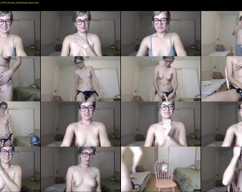 joeseeflowers