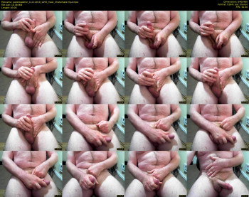 joeshows4fun