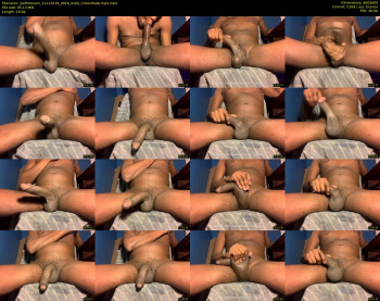 joethemann