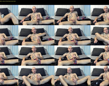 john006900