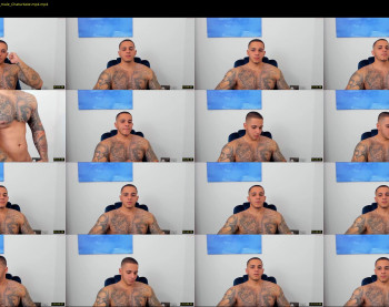 johnfit1