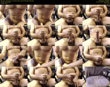 johnnynhou