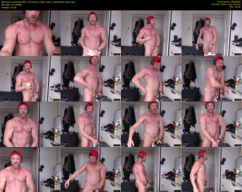 jonnycockfill