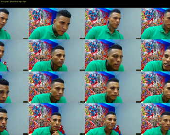 jordandenis17