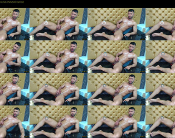 jose_kinky