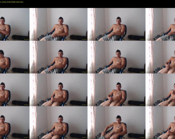 joseph_fit