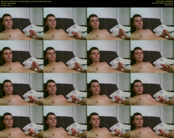 josh5775