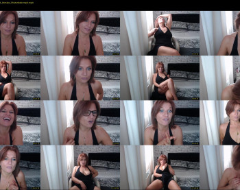 julia_stits