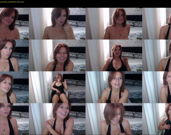 julia_stits
