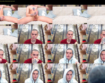 julian__troy