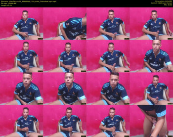 julianfieryxxx19
