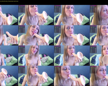 julietta__sweety