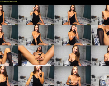 kalisa_pearl