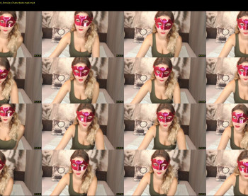 katesmits