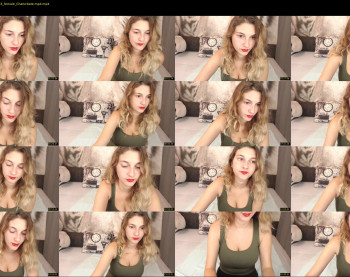 katesmits