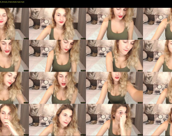 katesmits