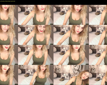 katesmits