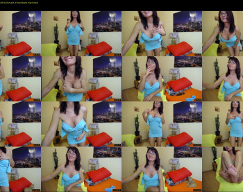 kathylovexxx