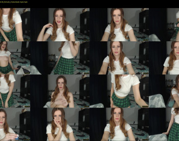 keira_knight