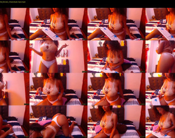 kelly_haze