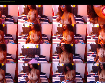 kelly_haze