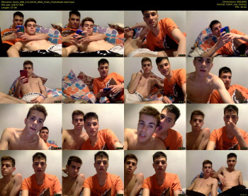 kevin_096