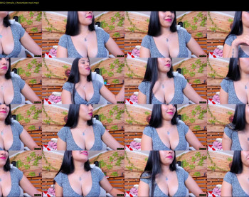 keyn_laurent