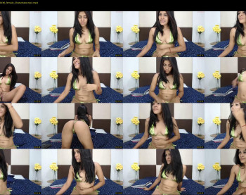 kiannamarie