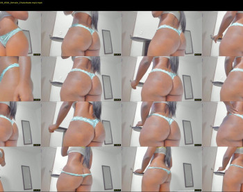 kimberly_ebony_