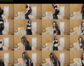 kimberlybells