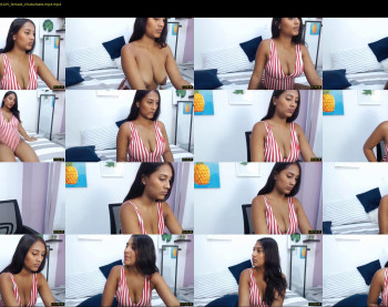 kimora_loren
