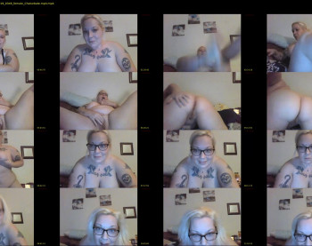 kinkynicky83