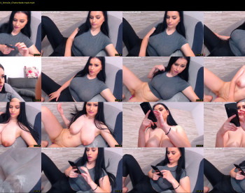 kitty_hotx