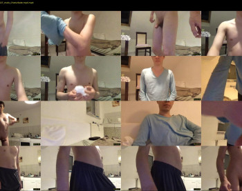 kleineprinz