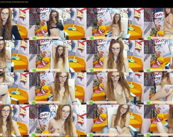 klementinagirl