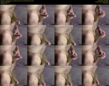 kysifrotsypic