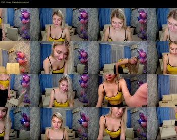 ladyenigmaee