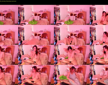 lalaisallbad