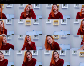 lara_thangeryn