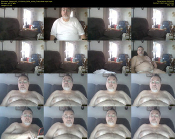 lateguy45