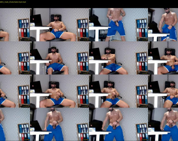 latino23bom