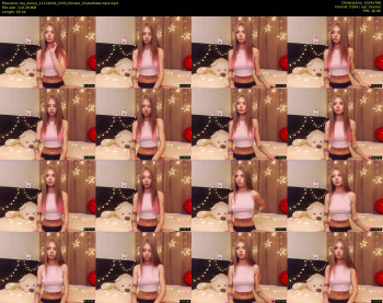 lea_bunny