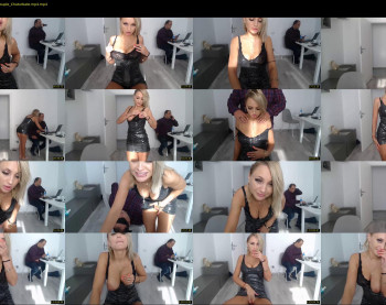lettali