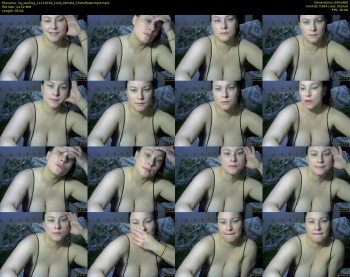lia_starling