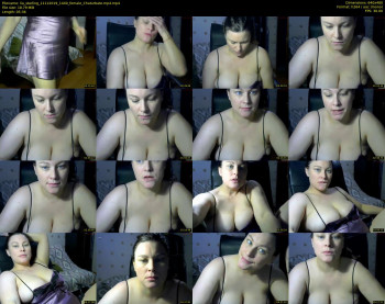 lia_starling