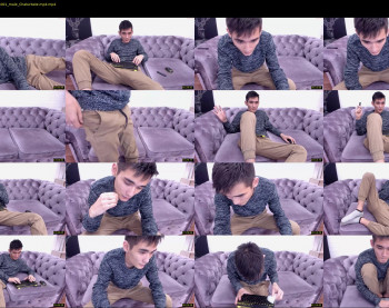 liammoon__