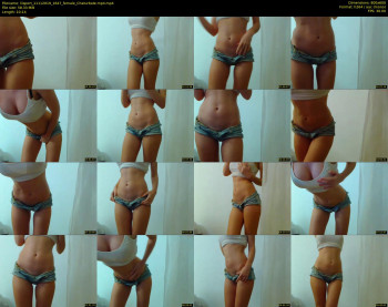liisport