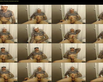 likez2cum4you6907